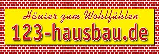123-hausbau.de