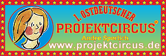 projektcircus.de